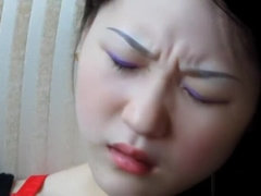 Asiatique, Fétiche, Fétiche des pieds, Hd, Japonaise, Lesbienne