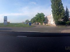 18 jahre, Grosser schwanz, Blasen, Braunhaarige, Geschnappt, Pummelig, Büro, Polizei
