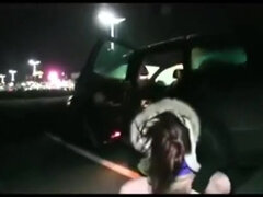 素人, 美人, デカパイ, コンピレーション, 中出し, ハメ撮り, 公共, オッパイの