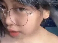 Азиатки, Минет, Брюнетки, Секс без цензуры, Хд, Домашнее видео