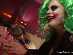 アナル, お尻, 巨乳な, Hd, 巨大, ペニスバンド, オッパイの, おもちゃ