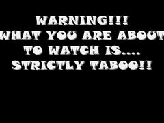 Большая жопа, Большие сиськи, Минет, Семяизвержение, Секс без цензуры, Дрочит, Мастурбация, Мамочка