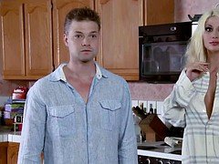 Asiatisch, Prominente, Flotter dreier, Titten