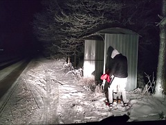 Любители, Минет, Измена, Рогоносцы, Секс без цензуры, На природе, Польки, Жена