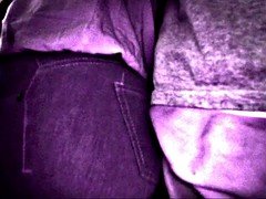 Enthousiasteling, Lieveling