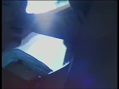 Анальный секс, Большой член, Минет, Семяизвержение, Хд, Голышом, Винтаж