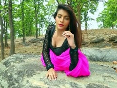 Tante, Indienne, Mère que j'aimerais baiser