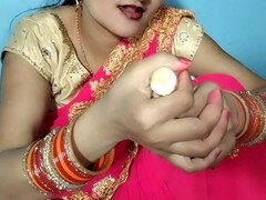 Blowjob, Indian