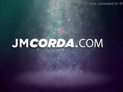 Anaal, Pijpbeurt, Bruinharig, Lul, Hardcore, Hd, Masturbatie, Geschoren