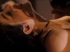 フェラチオ, 茶髪の, チン, ハードコア, Hd, インド人