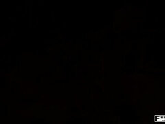 18 летние, Анальный секс, Жопа, Большой член, Семяизвержение, Глубокая глотка, Венгерки, Молоденькие