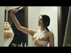 タトゥー, いじめ