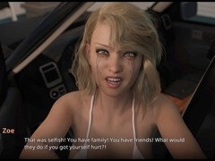 Beso negro, Culo grande, Bikini, Juegos, Pelirrojo