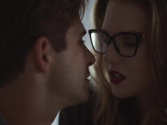 Grosse titten, Sperma im mund, Fingern, Hardcore, Natürlichen titten, Orgasmus, Muschi, Realität