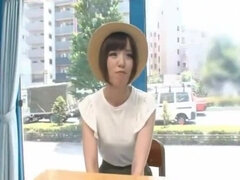 アジア人, 大学生, 日本人, ティーン