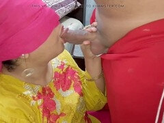 Anal, Verga grande, Mamada, Semen en la boca, Corridas, Juegos, Casero, Indio