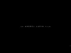 Tatuaje, Maestra, Trio