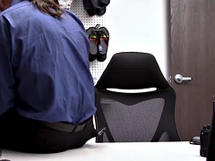 Verga grande, Mamada, Corridas, Pajear, Sexo duro, Enorme, Maduro, Madres para coger