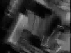 Enthousiasteling, Bondage discipline sadomasochisme, Gebondenheid