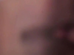 Gros cul, Bikini, Blonde, Sucer une bite, Hard, Adolescente