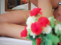 Grote lul, Hardcore, Huisgemaakt, Huisvrouw, Indisch, Moeder, Tiener, Bekijker