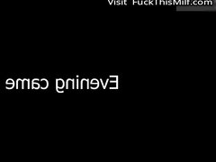 Анальный секс, Жопа, Красотки, Большой член, Фетиш, Мамочка, Натуральные сиськи, Киски