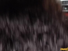 Blasen, Auto, Europäisch, Hardcore, Hd, Schlampe, Nass, Hure