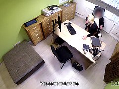 美人, デカ尻, ブロンド, Hd, なめる, オナニー, オマンコ, ティーン
