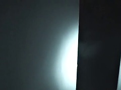 Amateur, Engañando, Corridas, Fetiche, Novia, Oficina, Hermanas, Espía