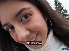 茶髪の, 浮気者, イく瞬間, バック, Hd, 旦那, ペニス, 公共