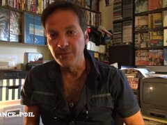 Arsch, Wohlbeleibte schöne frauen, Grosser arsch, Grosse titten, Verrückt, Französisch, Hd, Rau