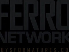 Kont, Pijpbeurt, Huisgemaakt, Moeder die ik wil neuken, Kut duiken, Tieten likken, Nat, Vrouw