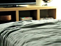 Lul, Kut duiken, Strak