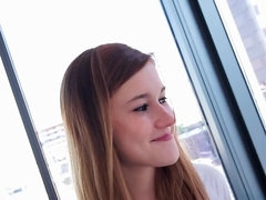 Amateur, Culo grande, Mamada, Polla, Sexo duro, Casero, Pequeña