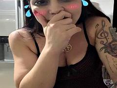 Perlla Hot Singer at Bigo Live