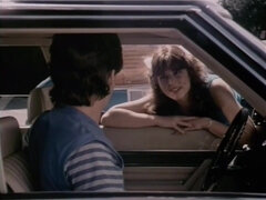 Mamada, Morena, Corridas, Fetiche, Sexo duro, Lesbiana, Masturbación, Tetas