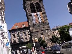 Pareja, Cornudo, Checa, Hd, Pov, Coño, Adolescente, Esposa