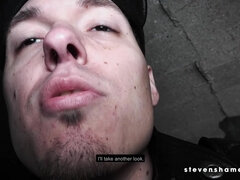 Любители, Минет, Семяизвержение, Член, От первого лица, Реалити, Русские, Молоденькие