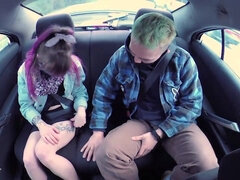 素人, お尻, 浮気する, 露出狂, ハードコア, Hd, キッチン, 公共