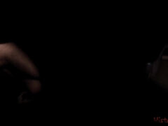 Bondage domination sadisme masochisme, Bottes, Femme dominatrice, Hd, Talons, Humiliation, Maîtresse, Esclave