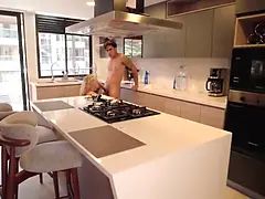 Рогоносцы, Семяизвержение, Домохозяйки, Мексиканки, Мамочка, Испанки, Втроем, Жена