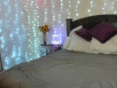 Amateur, Culo grande, Tetas grandes, Rubia, Casero, Adolescente, Camara web