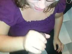 Secretaria