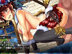 Tetas grandes, Japonés, Tetas