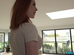 Grosser schwanz, Blasen, Aufs gesicht abspritzen, Absätze, Im freien, Pov, Schlampe, Titten