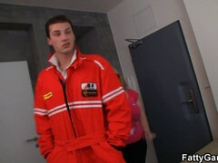 ブロンド, 巨乳な, バック, デブ, Hd, 巨大, キス, オッパイの