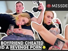 Amateur, Rubia, Mamada, Corridas, Sucio, Novia, Pov, Flaco