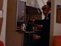 Tussi, Blondine, Braunhaarige, Süss, Erotisch, Lesbisch, Muschi, Schulmädchen