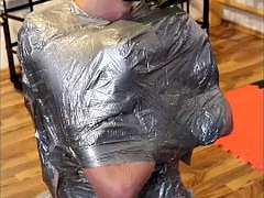 Геи