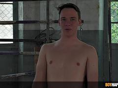 Gay